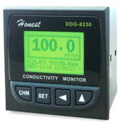 電導(dǎo)儀、PH儀