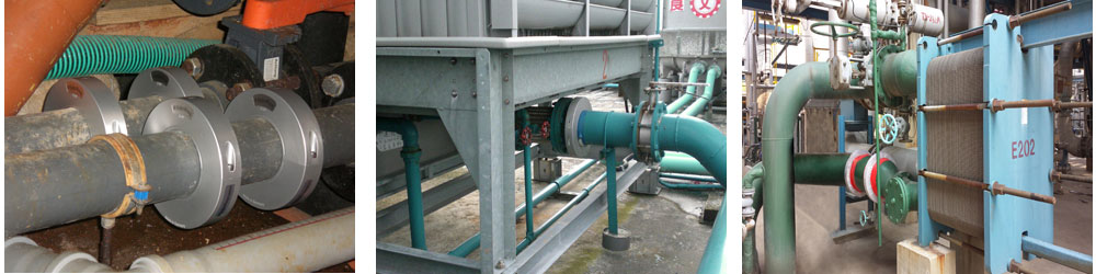 全自動(dòng)過濾器-量子管通環(huán)產(chǎn)品信息詳情介紹