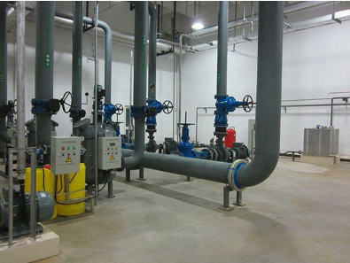 量子水處理器產(chǎn)品說(shuō)明及作用