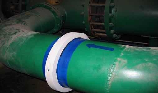 量子水處理器的應用案例都有哪些？