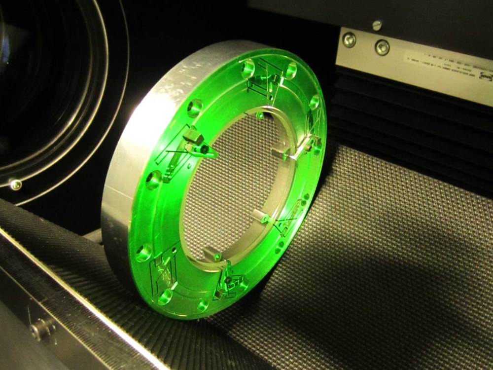 量子水處理器的應用案例都有哪些？