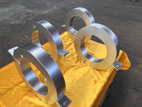 量子水處理器價(jià)格貴不貴？