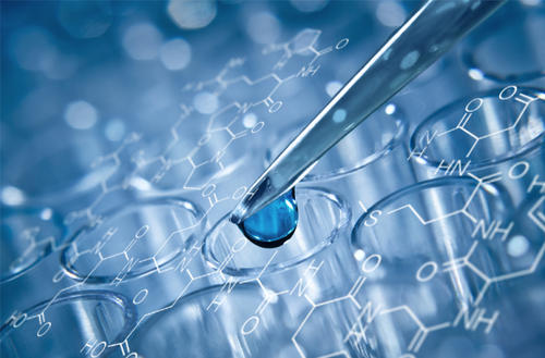 量子水處理器功能都有哪些？