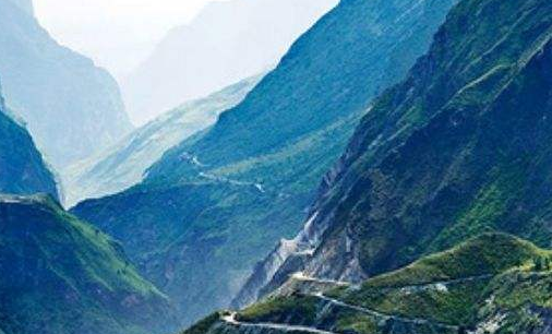 全自動(dòng)反沖洗過濾器