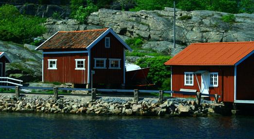 印染廢水該怎么處理，自清洗過濾器成首選