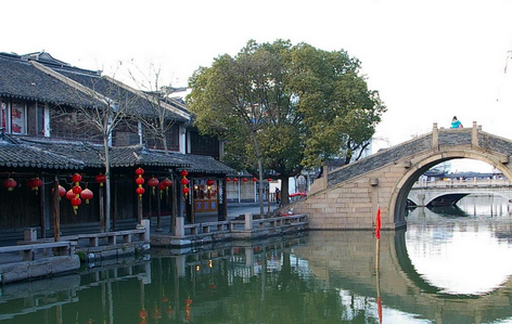 告訴大家如何挑選全自動(dòng)過(guò)濾器