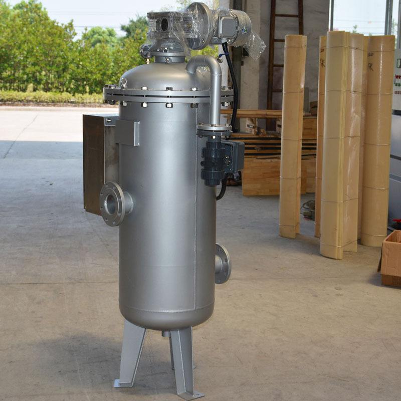 對居民用水安全的冷漠，比水質(zhì)超標危害更