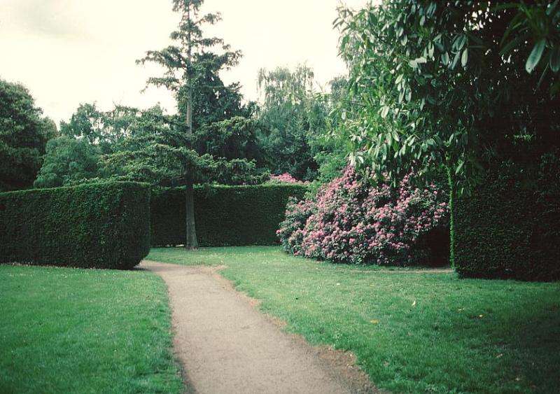 袋式過濾器在汽車行業(yè)的運(yùn)用