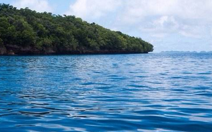 看看全自動(dòng)過濾器在水產(chǎn)養(yǎng)殖行業(yè)的發(fā)展