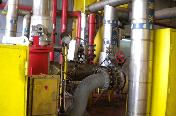 帶您更深一步的了解北京羅倫過濾設(shè)備科技有限公司